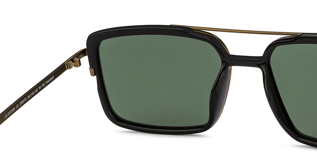 -Frame Rectangle--SG -Frame Rectangle--SG