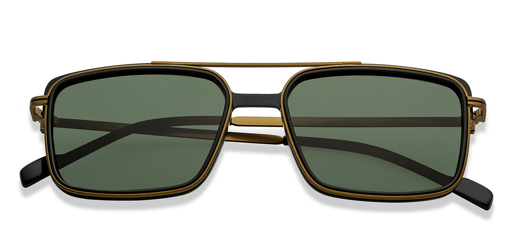 -Frame Rectangle--SG -Frame Rectangle--SG