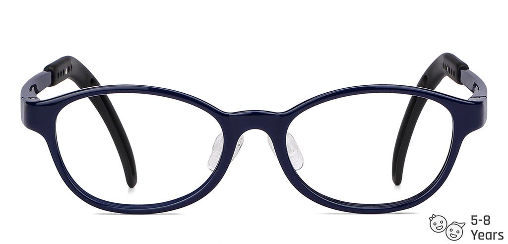 -Frame Rectangle--EG -Frame Rectangle--EG