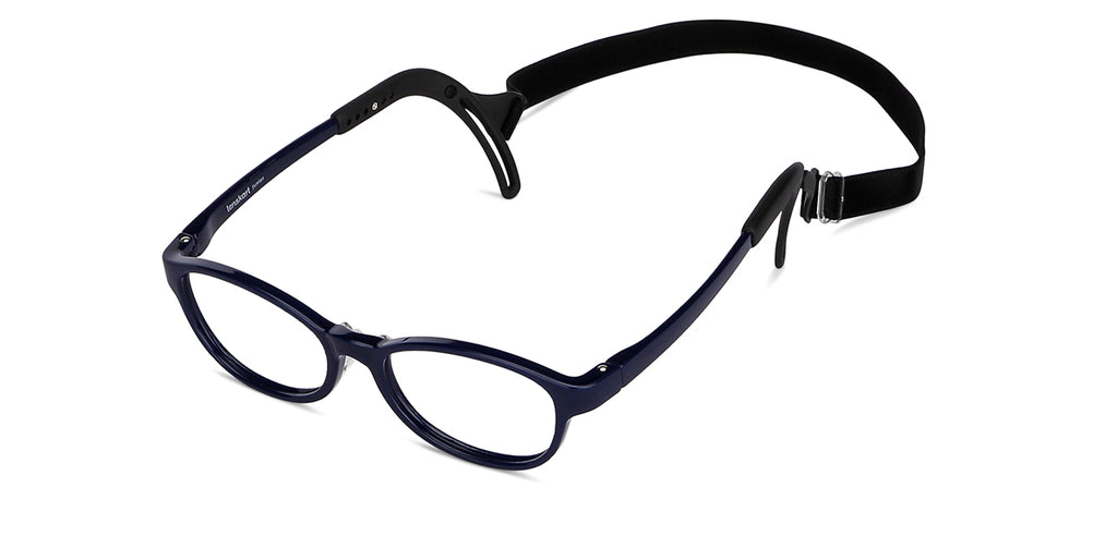 -Frame Rectangle--EG -Frame Rectangle--EG