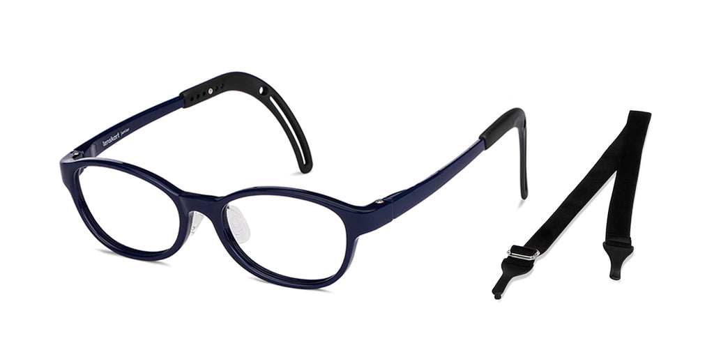 -Frame Rectangle--EG -Frame Rectangle--EG