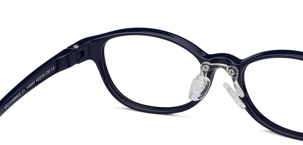 -Frame Rectangle--EG -Frame Rectangle--EG