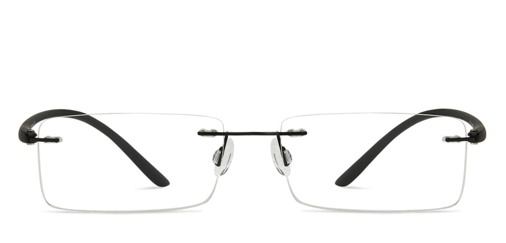 -Frame Rectangle--EG -Frame Rectangle--EG