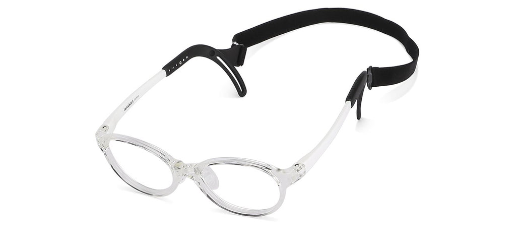 The Kids’ Collection-Frame Oval--EG The Kids’ Collection-Frame Oval--EG