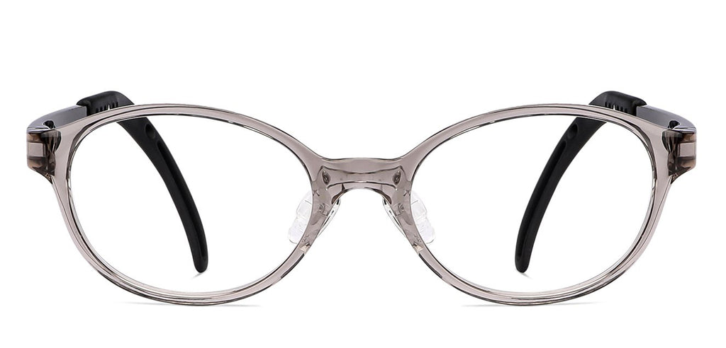 The Kids’ Collection-Frame Oval--EG The Kids’ Collection-Frame Oval--EG