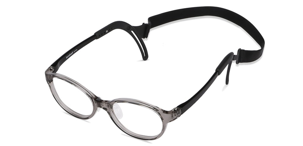 The Kids’ Collection-Frame Oval--EG The Kids’ Collection-Frame Oval--EG