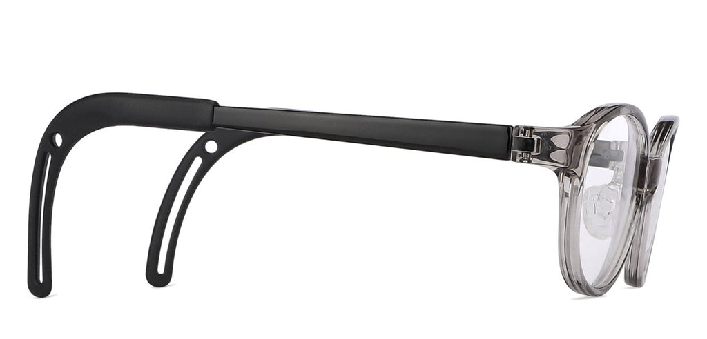 The Kids’ Collection-Frame Oval--EG The Kids’ Collection-Frame Oval--EG