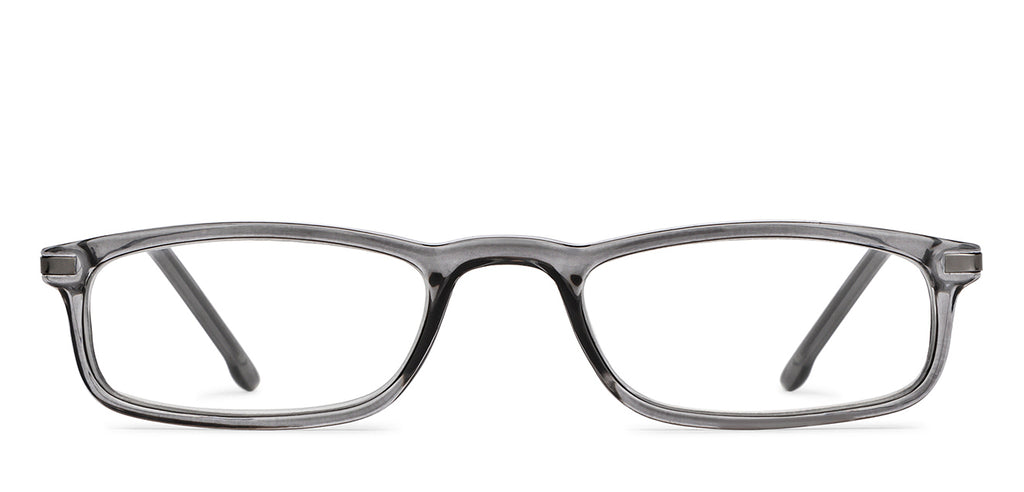 -Frame Rectangle--EG -Frame Rectangle--EG