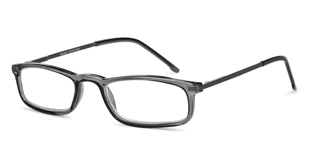 -Frame Rectangle--EG -Frame Rectangle--EG