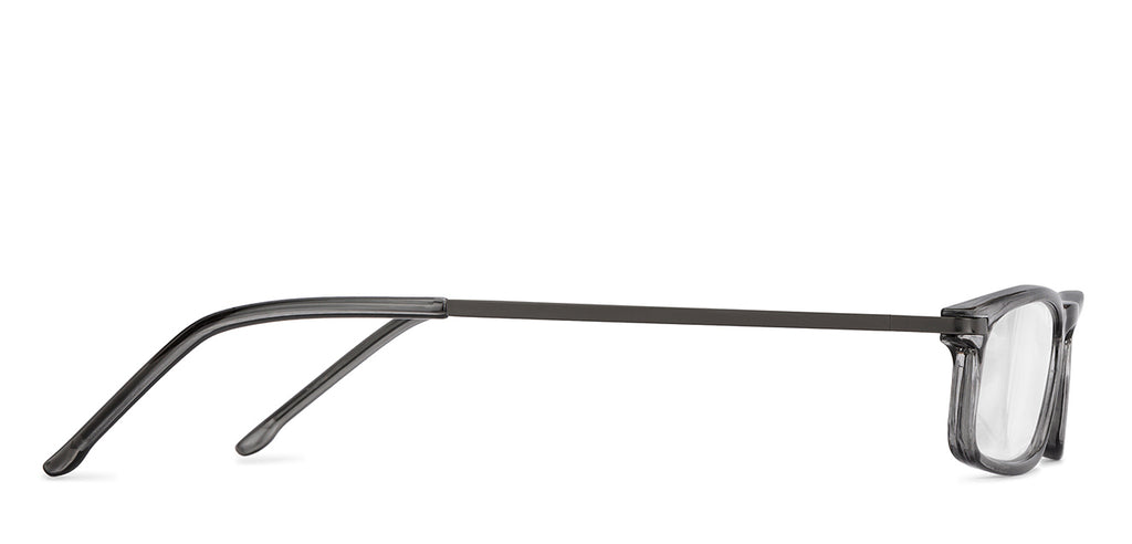 -Frame Rectangle--EG -Frame Rectangle--EG