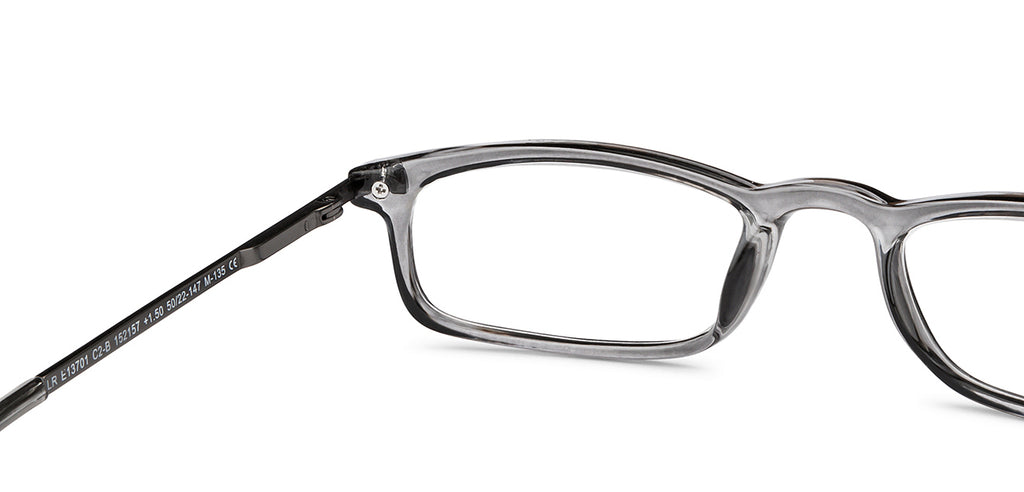 -Frame Rectangle--EG -Frame Rectangle--EG
