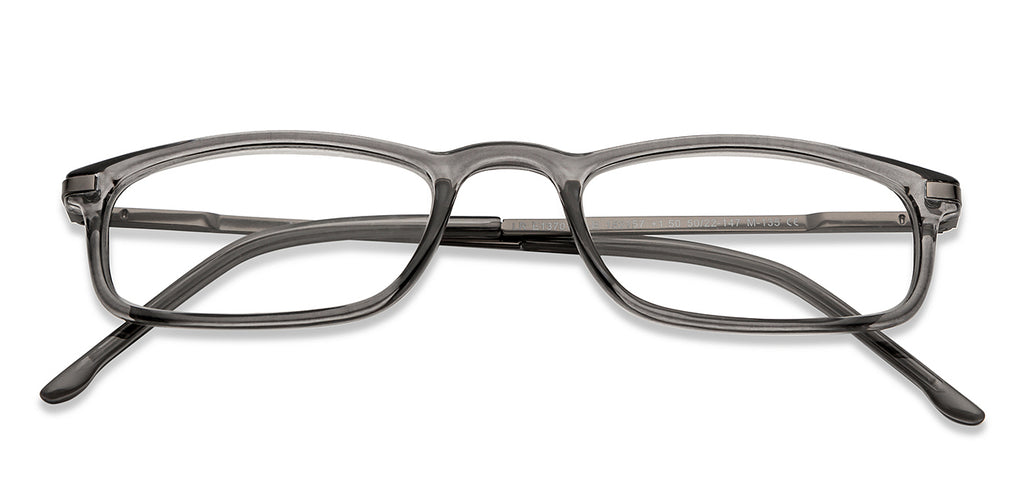 -Frame Rectangle--EG -Frame Rectangle--EG