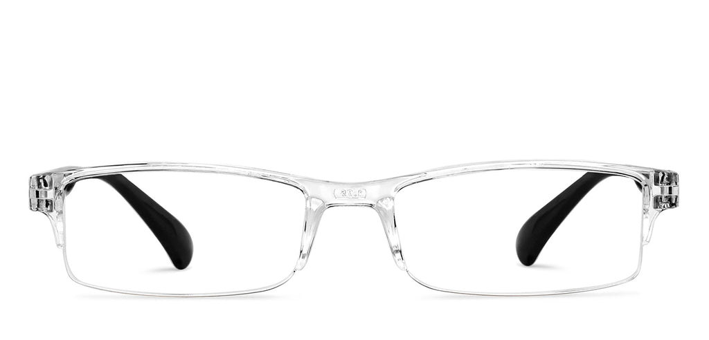 Vincent Chase Eyeglasses-Frame Cat Eye--EG Vincent Chase Eyeglasses-Frame Cat Eye--EG