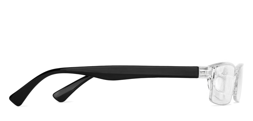 Vincent Chase Eyeglasses-Frame Cat Eye--EG Vincent Chase Eyeglasses-Frame Cat Eye--EG