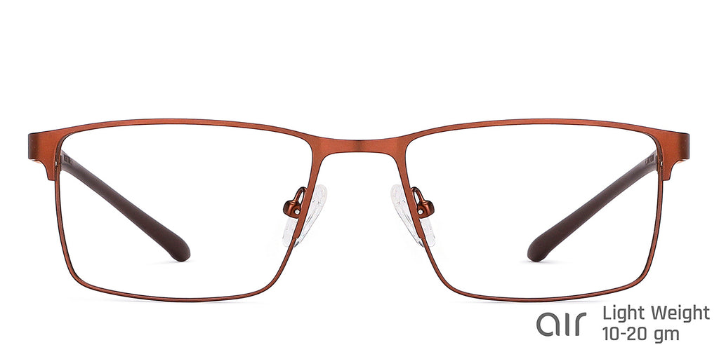 -Frame Rectangle--EG -Frame Rectangle--EG