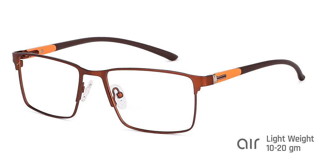 -Frame Rectangle--EG -Frame Rectangle--EG