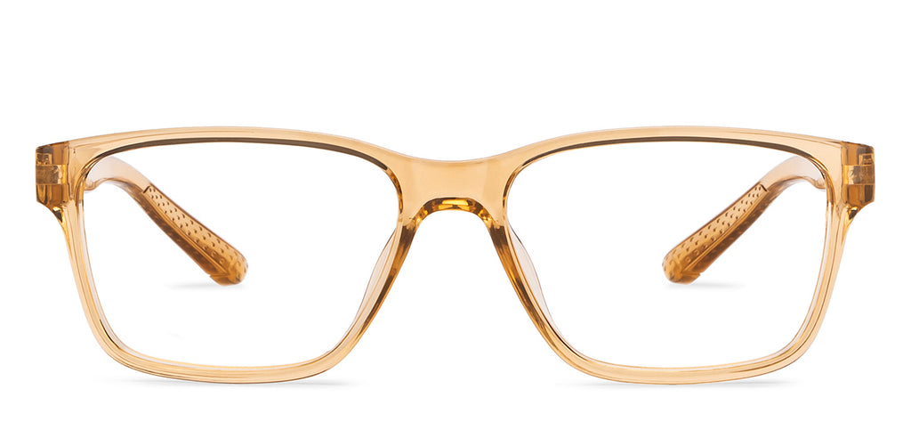 Eyeglasses-Frame Rectangle--EG Eyeglasses-Frame Rectangle--EG