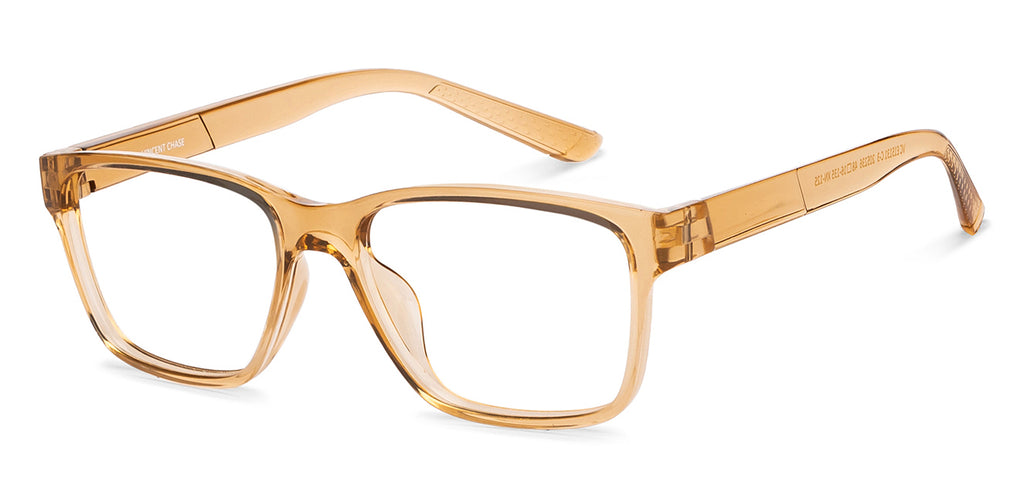 Eyeglasses-Frame Rectangle--EG Eyeglasses-Frame Rectangle--EG