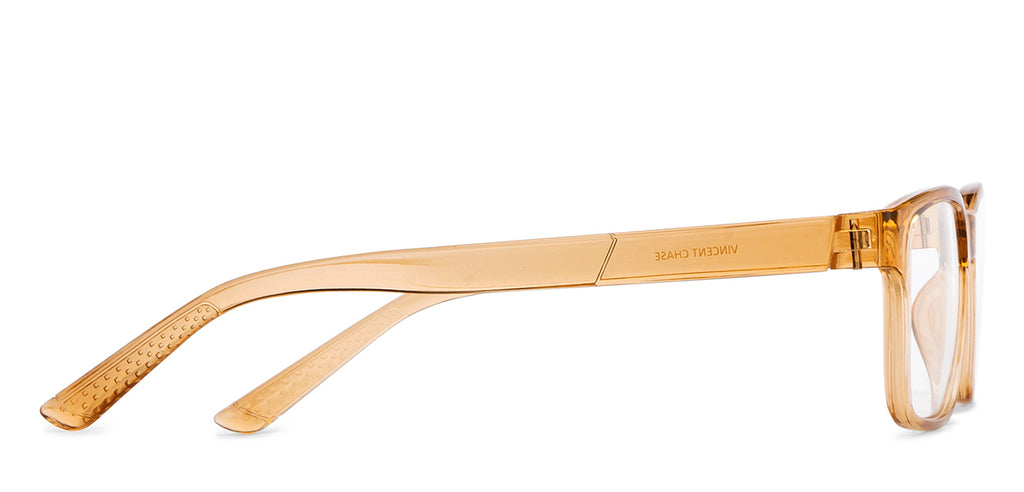 Eyeglasses-Frame Rectangle--EG Eyeglasses-Frame Rectangle--EG