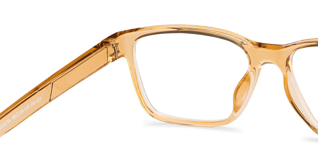 Eyeglasses-Frame Rectangle--EG Eyeglasses-Frame Rectangle--EG