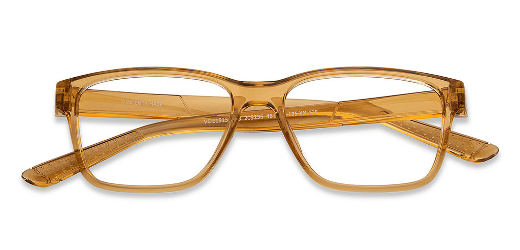 Eyeglasses-Frame Rectangle--EG Eyeglasses-Frame Rectangle--EG