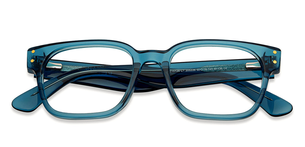 -Frame SquareShape Up Your Fashion--EG -Frame SquareShape Up Your Fashion--EG