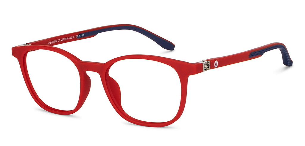 Magnetic Clip On Glasses-Frame Square--EG Magnetic Clip On Glasses-Frame Square--EG