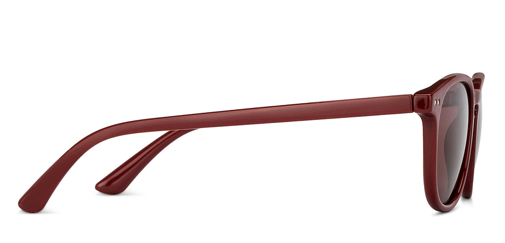 -Frame Round--SG -Frame Round--SG