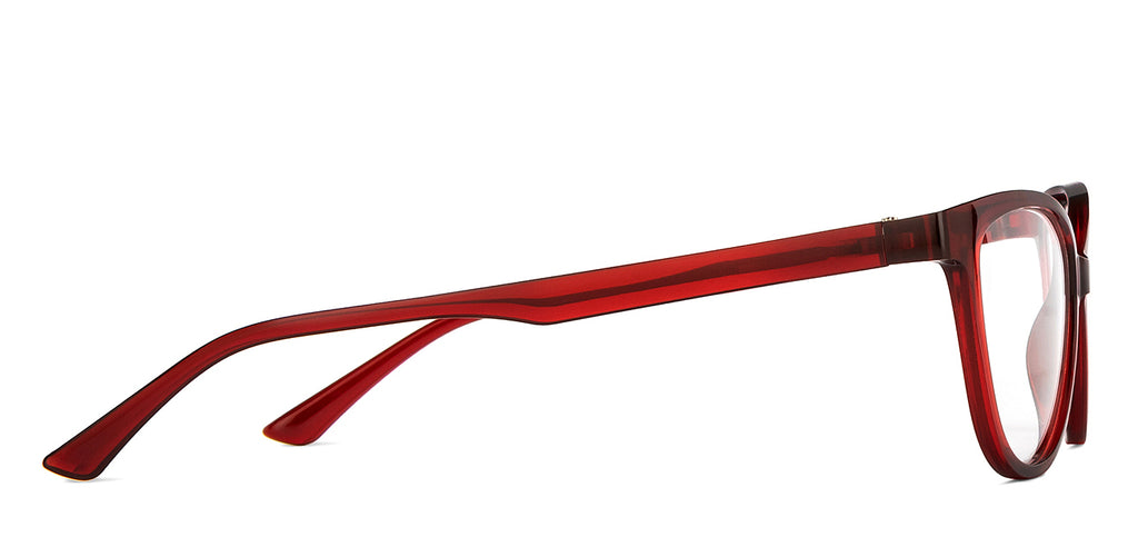 Eyeglasses-Frame Cat Eye--EG Eyeglasses-Frame Cat Eye--EG