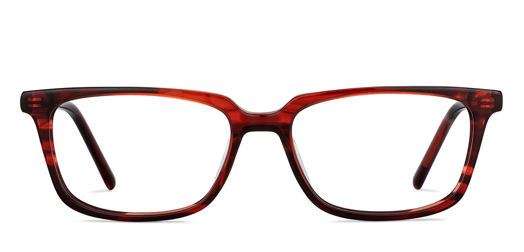 -Frame Rectangle--EG -Frame Rectangle--EG