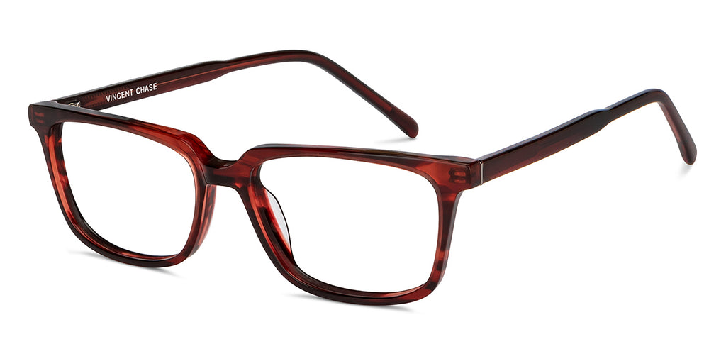 -Frame Rectangle--EG -Frame Rectangle--EG