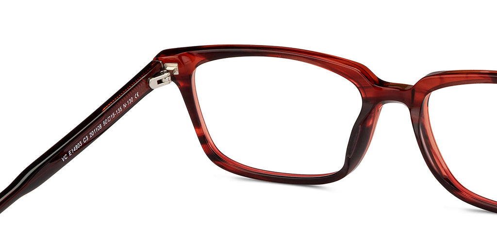 -Frame Rectangle--EG -Frame Rectangle--EG