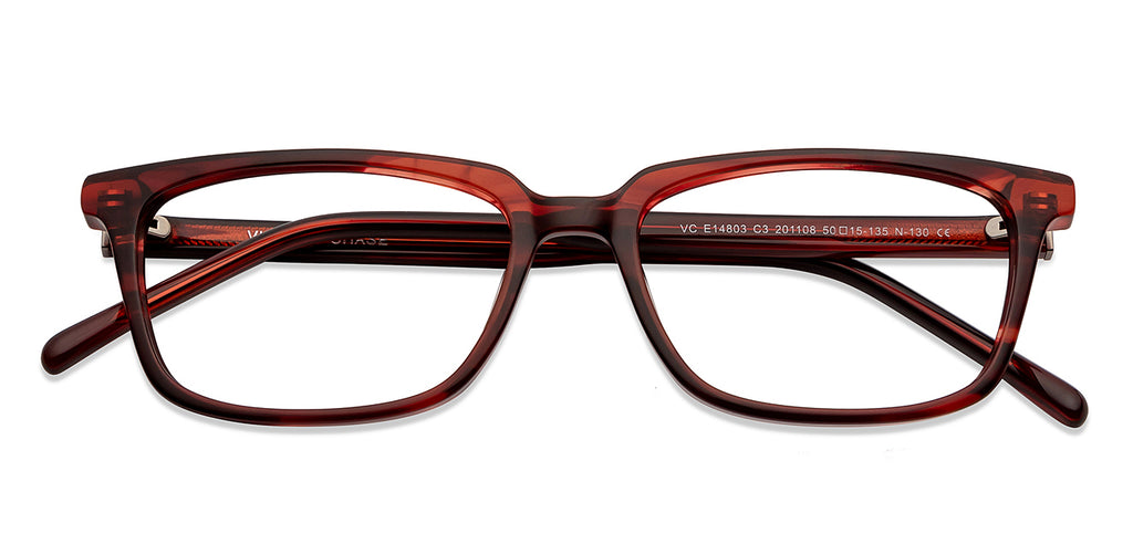 -Frame Rectangle--EG -Frame Rectangle--EG