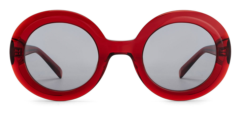 -Frame Round--SG -Frame Round--SG