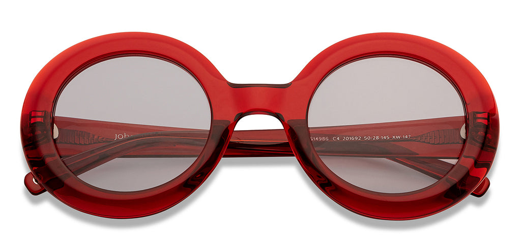 -Frame Round--SG -Frame Round--SG
