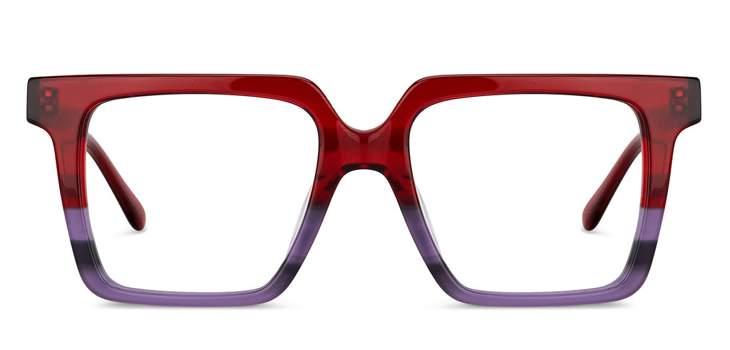 -Frame Square--EG -Frame Square--EG