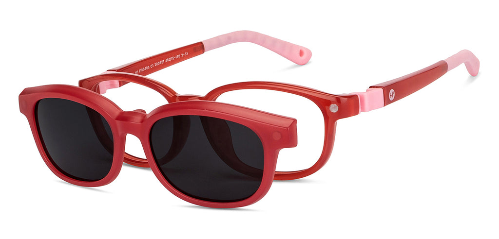 The Kids’ Collection-Frame Oval--EG The Kids’ Collection-Frame Oval--EG