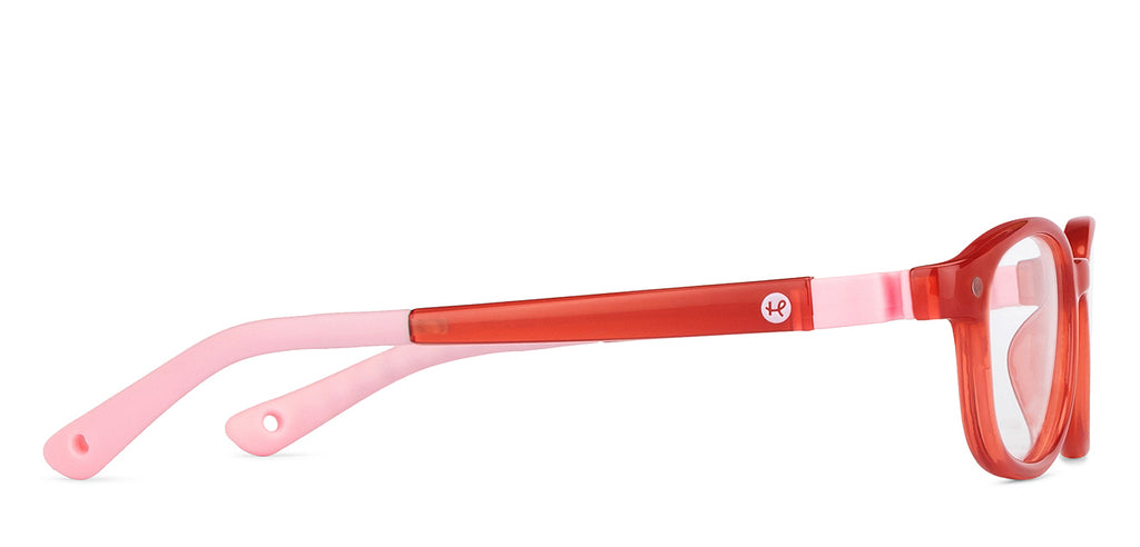 The Kids’ Collection-Frame Oval--EG The Kids’ Collection-Frame Oval--EG