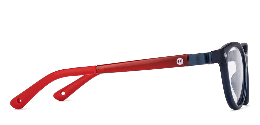 Eyeglasses-Frame Cat Eye--EG Eyeglasses-Frame Cat Eye--EG