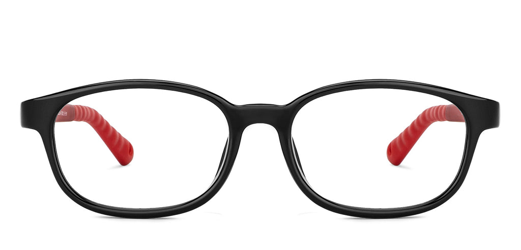 The Kids’ Collection-Frame Oval--EG The Kids’ Collection-Frame Oval--EG