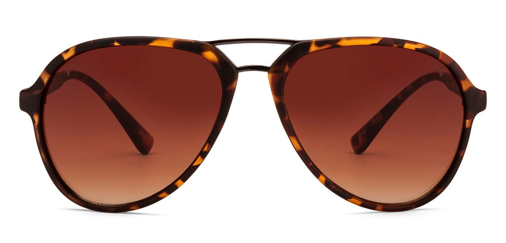 Aviator Sunglasses-Frame Aviator--SG Aviator Sunglasses-Frame Aviator--SG