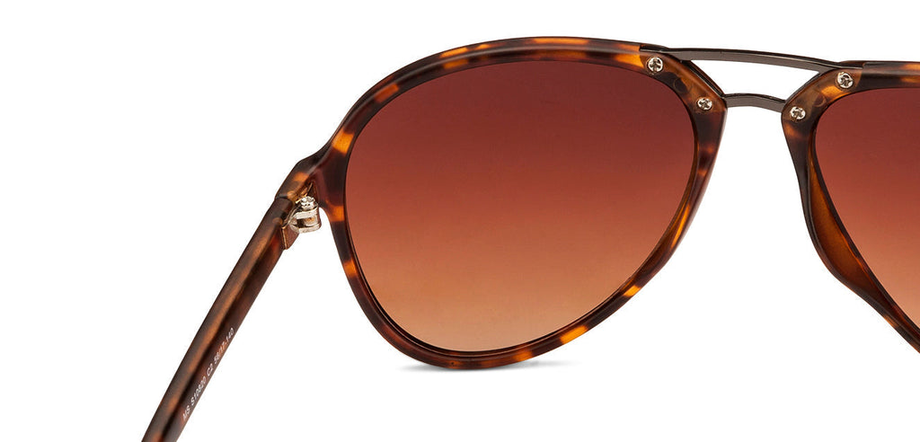 Aviator Sunglasses-Frame Aviator--SG Aviator Sunglasses-Frame Aviator--SG