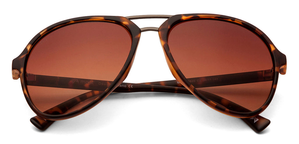 Aviator Sunglasses-Frame Aviator--SG Aviator Sunglasses-Frame Aviator--SG