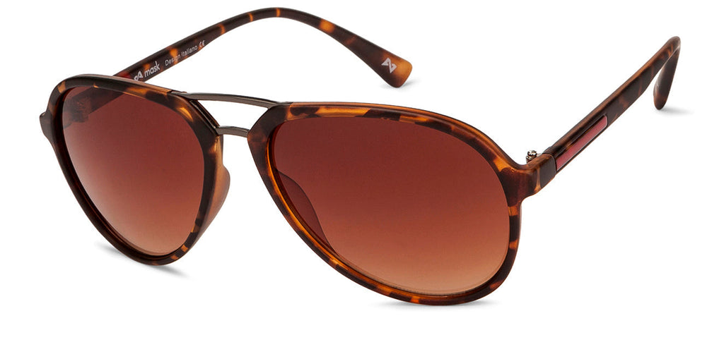 Aviator Sunglasses-Frame Aviator--SG Aviator Sunglasses-Frame Aviator--SG