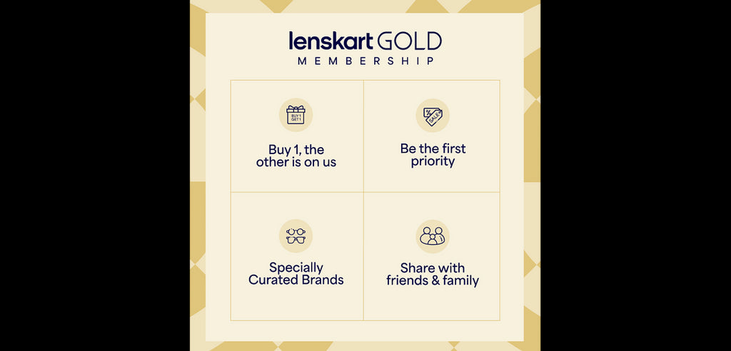 All Products---SG All Products---SG