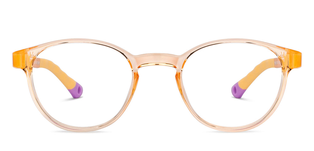 -Frame Round--EG -Frame Round--EG