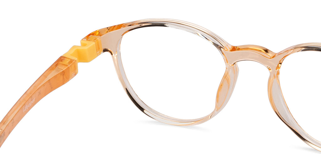 -Frame Round--EG -Frame Round--EG