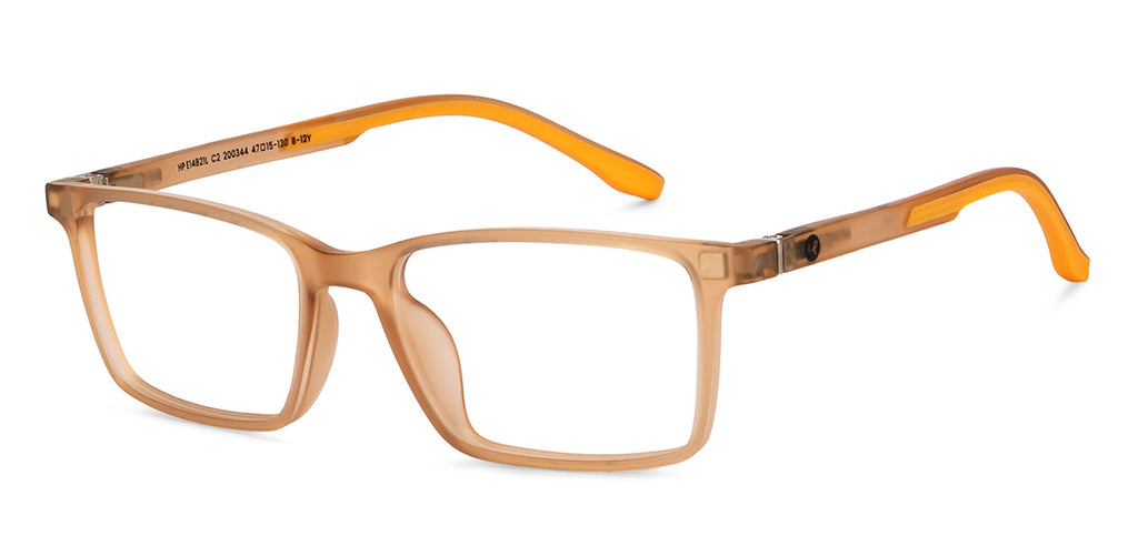 -Frame Rectangle--EG -Frame Rectangle--EG