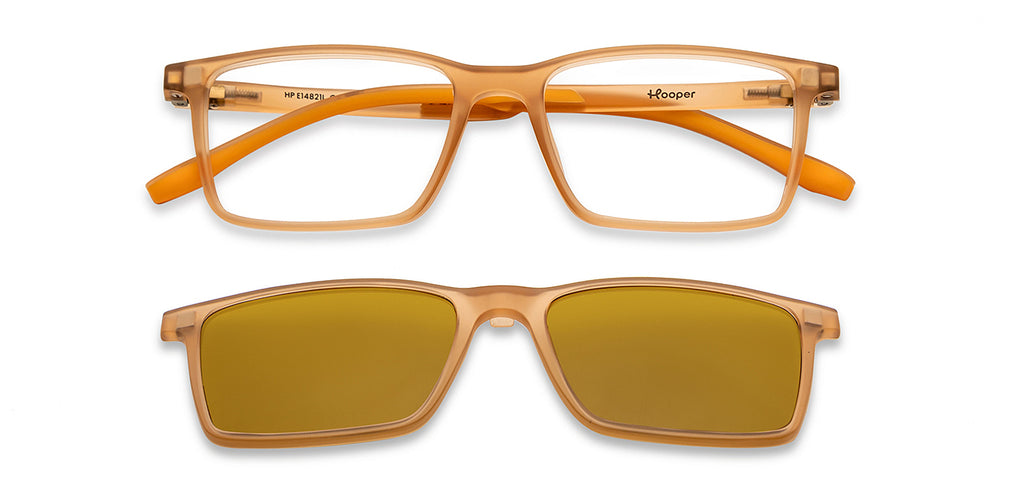 -Frame Rectangle--EG -Frame Rectangle--EG