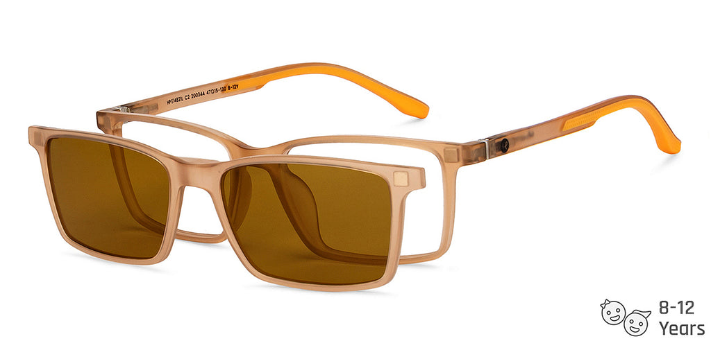 -Frame Rectangle--EG -Frame Rectangle--EG
